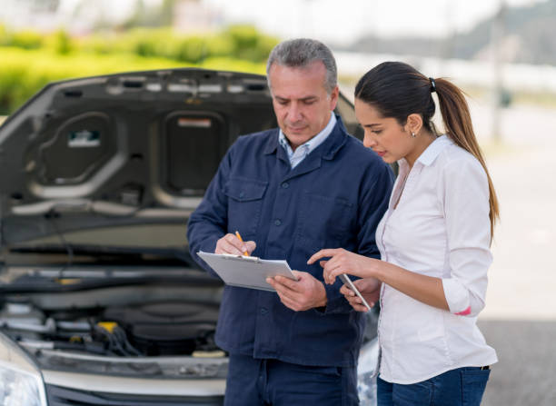 Auto Insurance Axis serving Brookings County